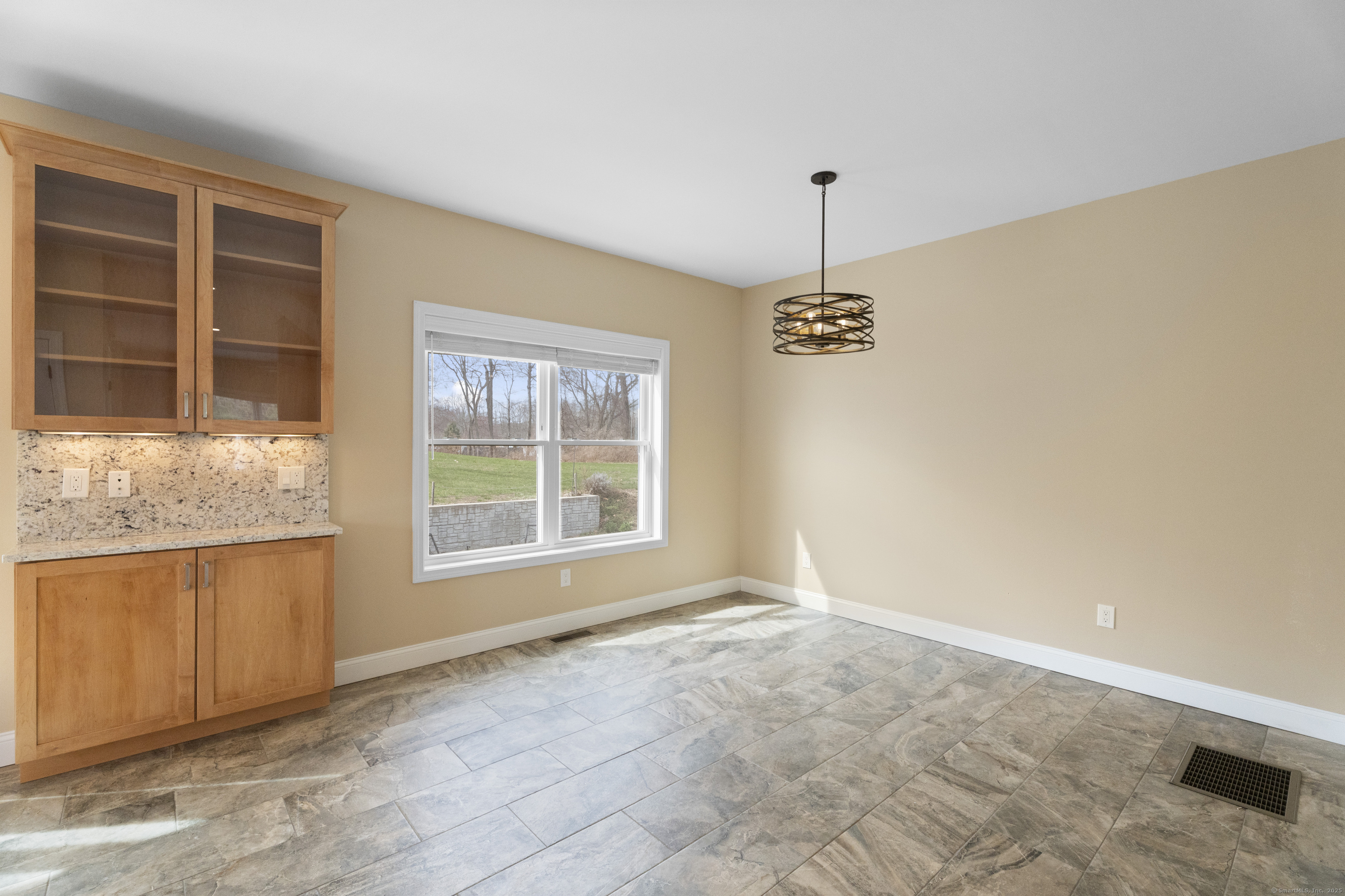 300 Laurel Street, East Haven, Connecticut image 10