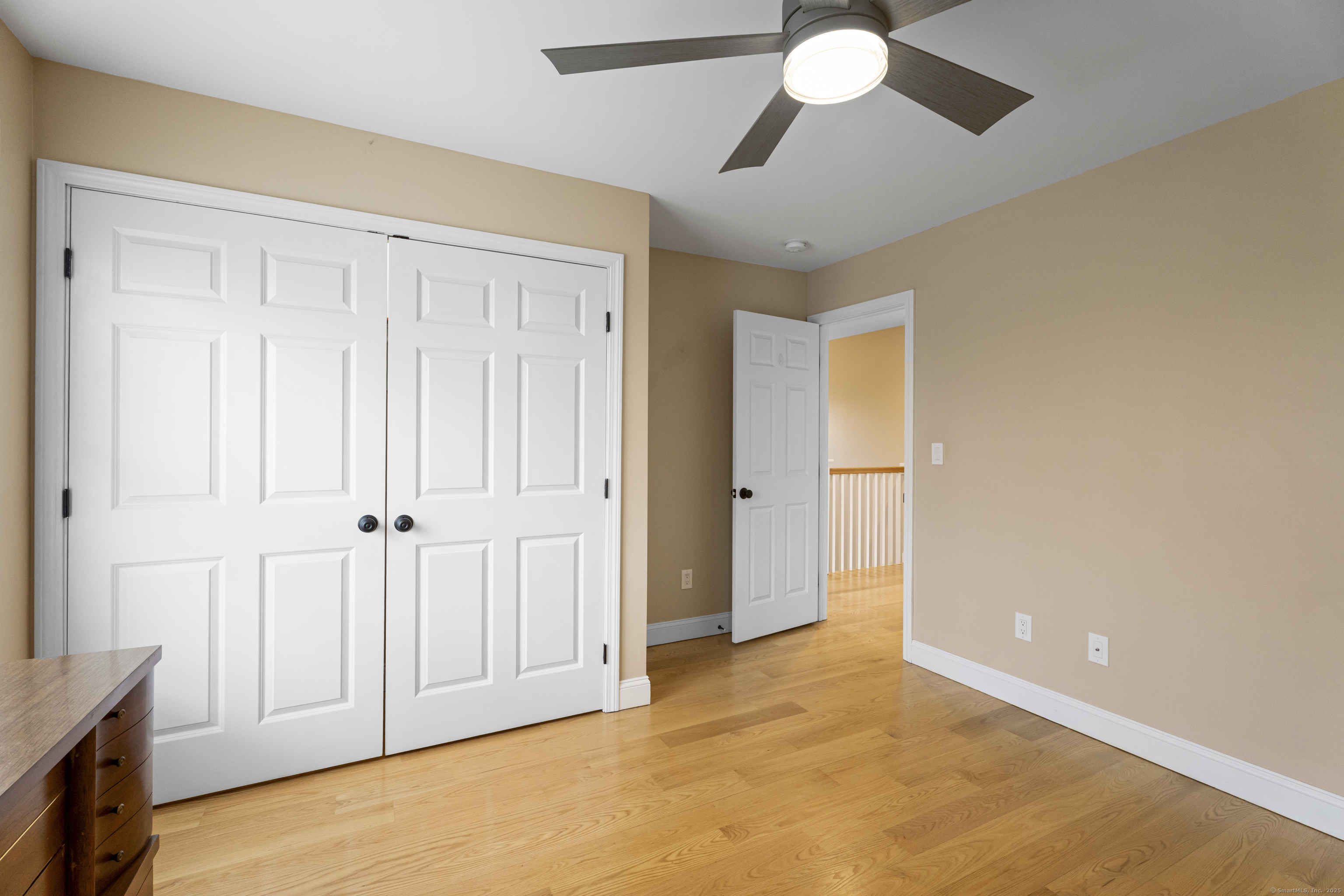 300 Laurel Street, East Haven, Connecticut image 26