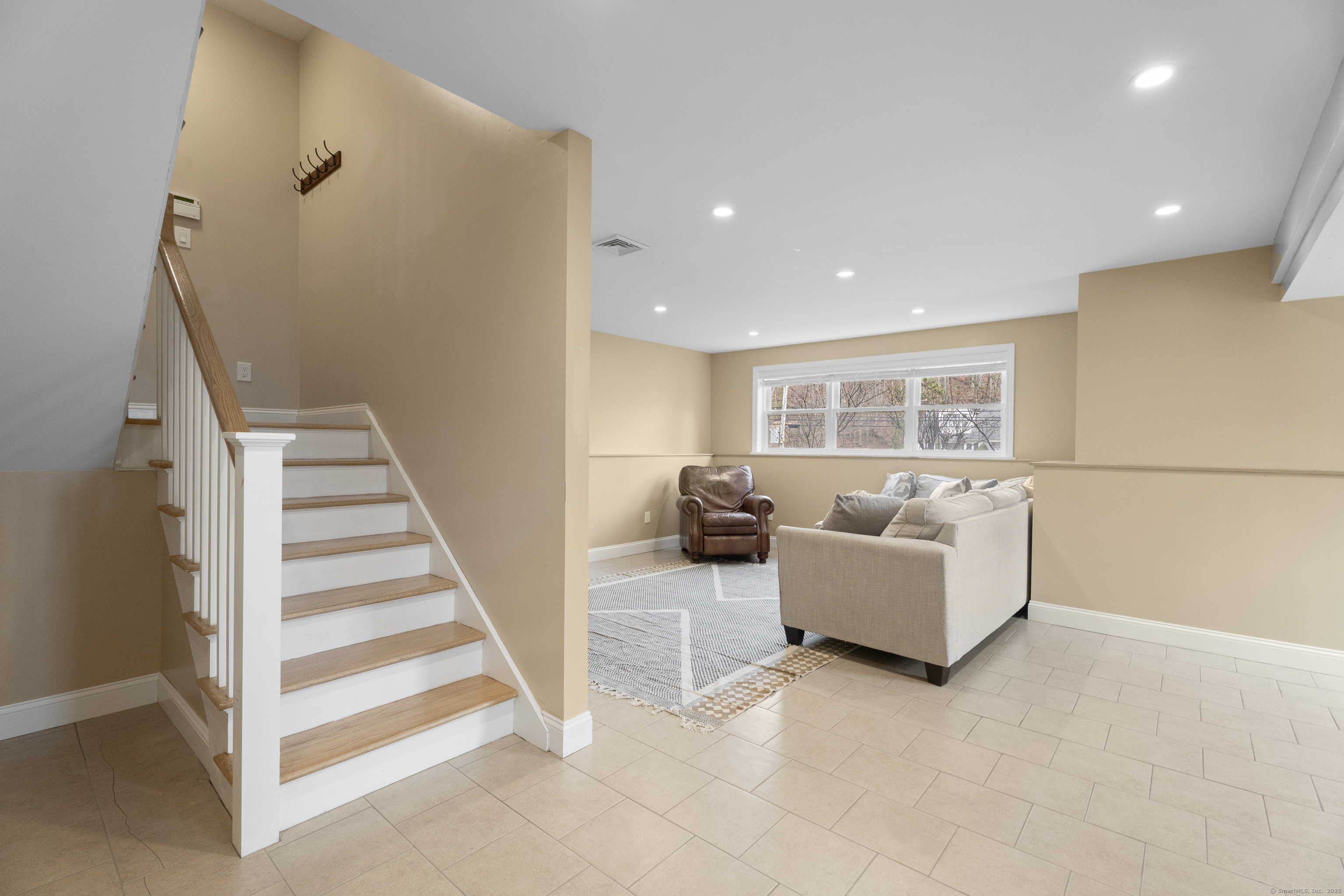300 Laurel Street, East Haven, Connecticut image 29