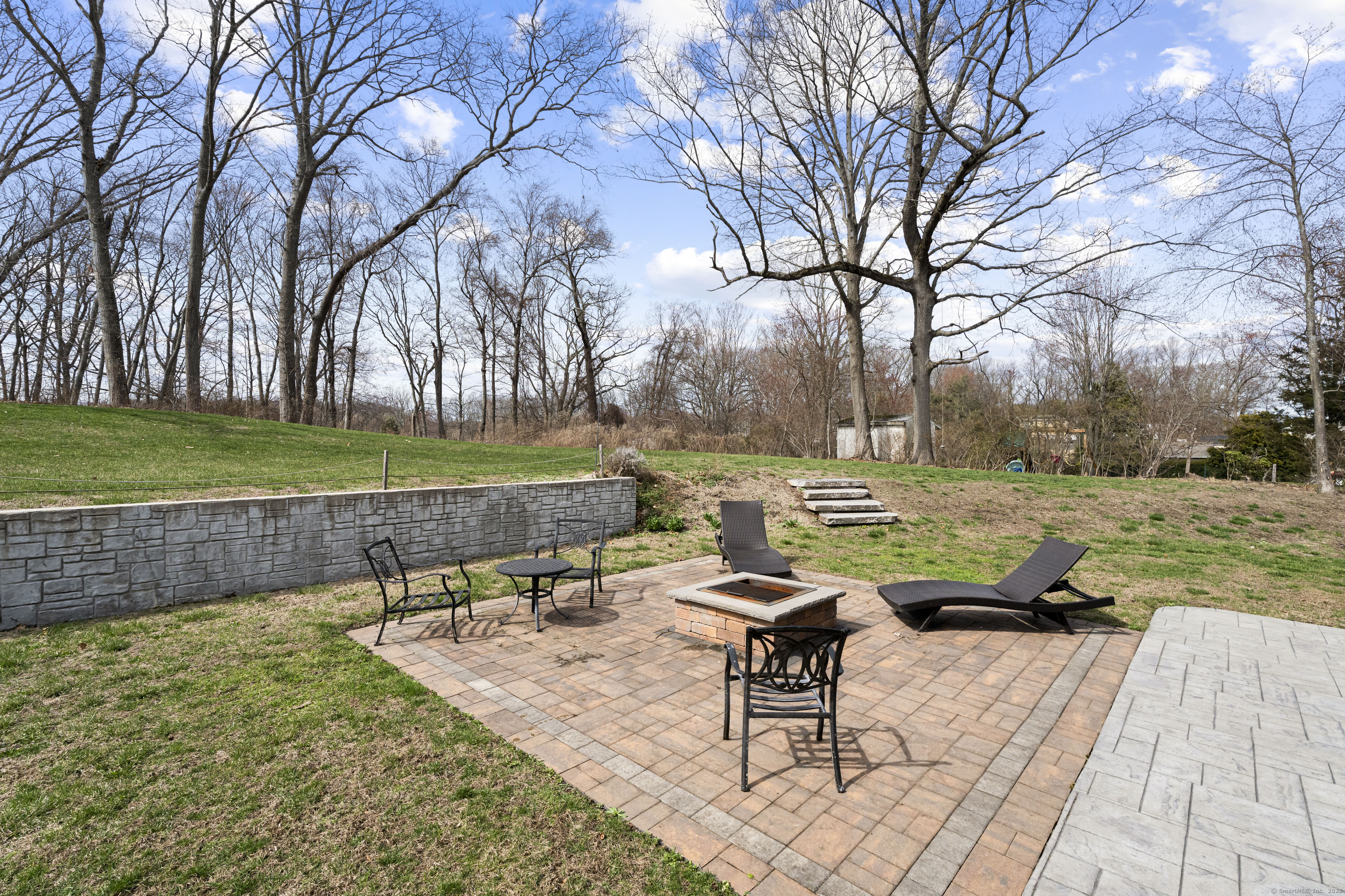 300 Laurel Street, East Haven, Connecticut image 30