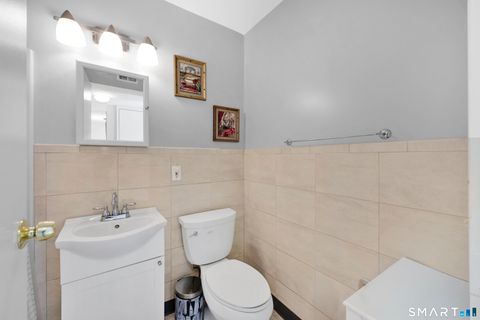 Tiny photo for E6 Bradley Circle #6, Enfield, CT 06082 (MLS # 24144822)