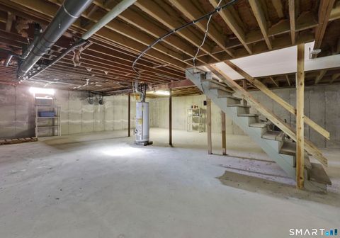 Tiny photo for E6 Bradley Circle #6, Enfield, CT 06082 (MLS # 24144822)