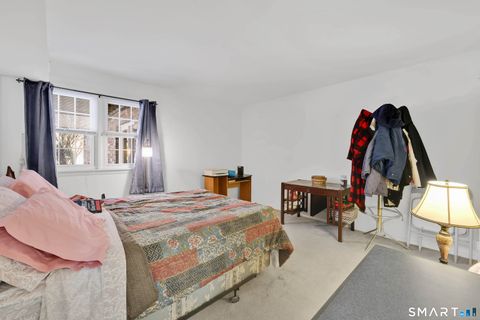 Tiny photo for E6 Bradley Circle #6, Enfield, CT 06082 (MLS # 24144822)