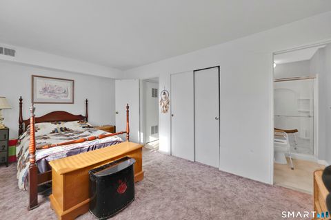 Tiny photo for E6 Bradley Circle #6, Enfield, CT 06082 (MLS # 24144822)