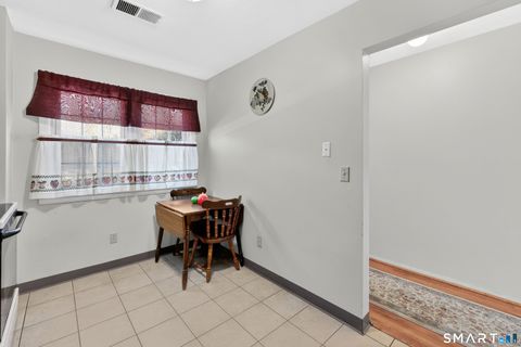 Tiny photo for E6 Bradley Circle #6, Enfield, CT 06082 (MLS # 24144822)