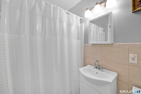 Tiny photo for E6 Bradley Circle #6, Enfield, CT 06082 (MLS # 24144822)