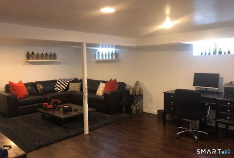 Tiny photo for Plainville, CT 06062 (MLS # 24020623)