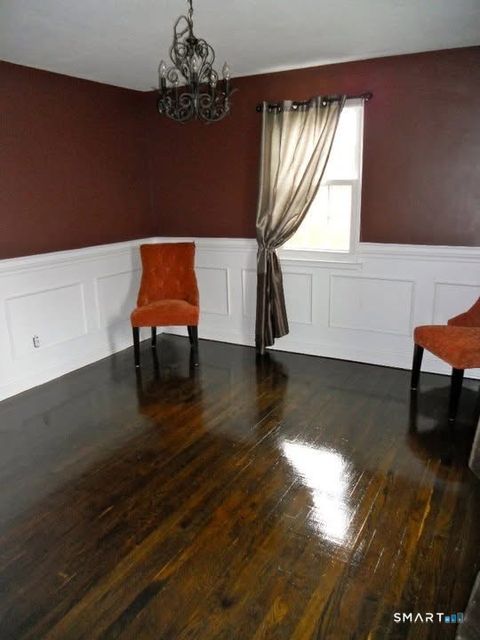 Tiny photo for Plainville, CT 06062 (MLS # 24020623)