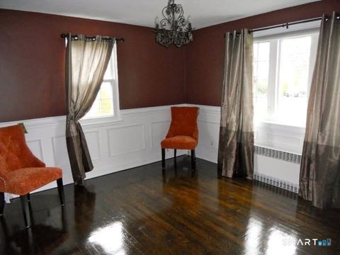 Tiny photo for Plainville, CT 06062 (MLS # 24020623)