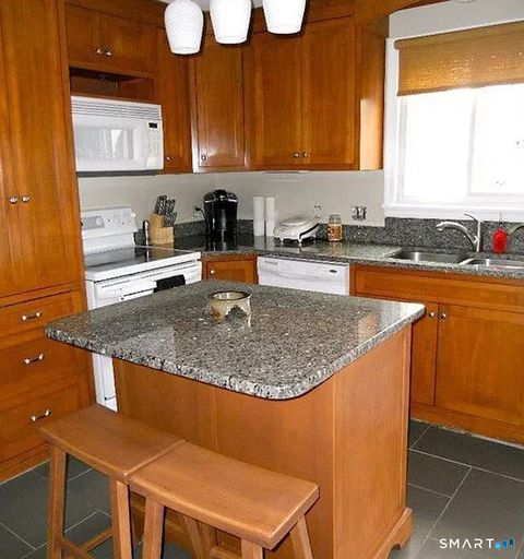 Tiny photo for Plainville, CT 06062 (MLS # 24020623)