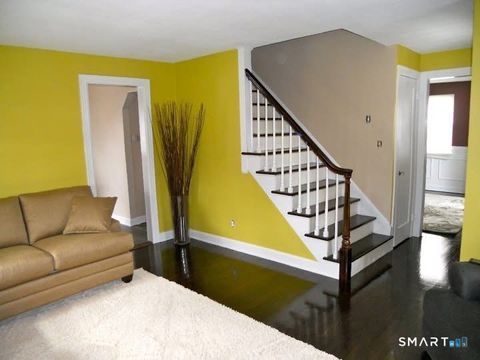 Tiny photo for Plainville, CT 06062 (MLS # 24020623)