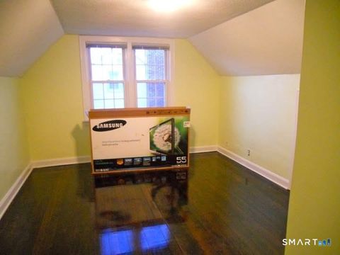 Tiny photo for Plainville, CT 06062 (MLS # 24020623)