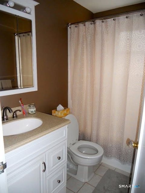 Tiny photo for Plainville, CT 06062 (MLS # 24020623)