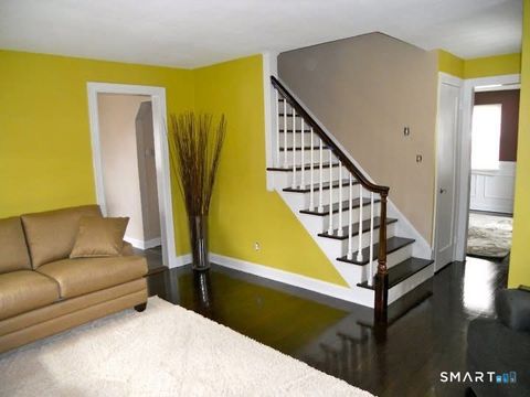 Tiny photo for Plainville, CT 06062 (MLS # 24020623)