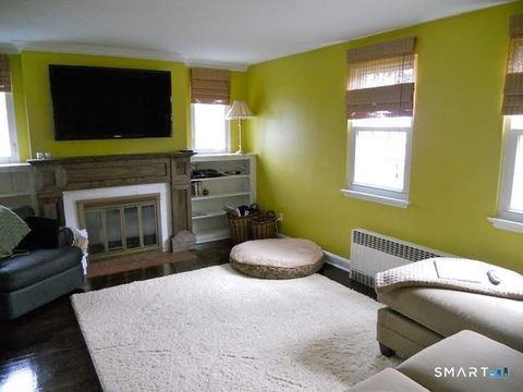 Tiny photo for Plainville, CT 06062 (MLS # 24020623)