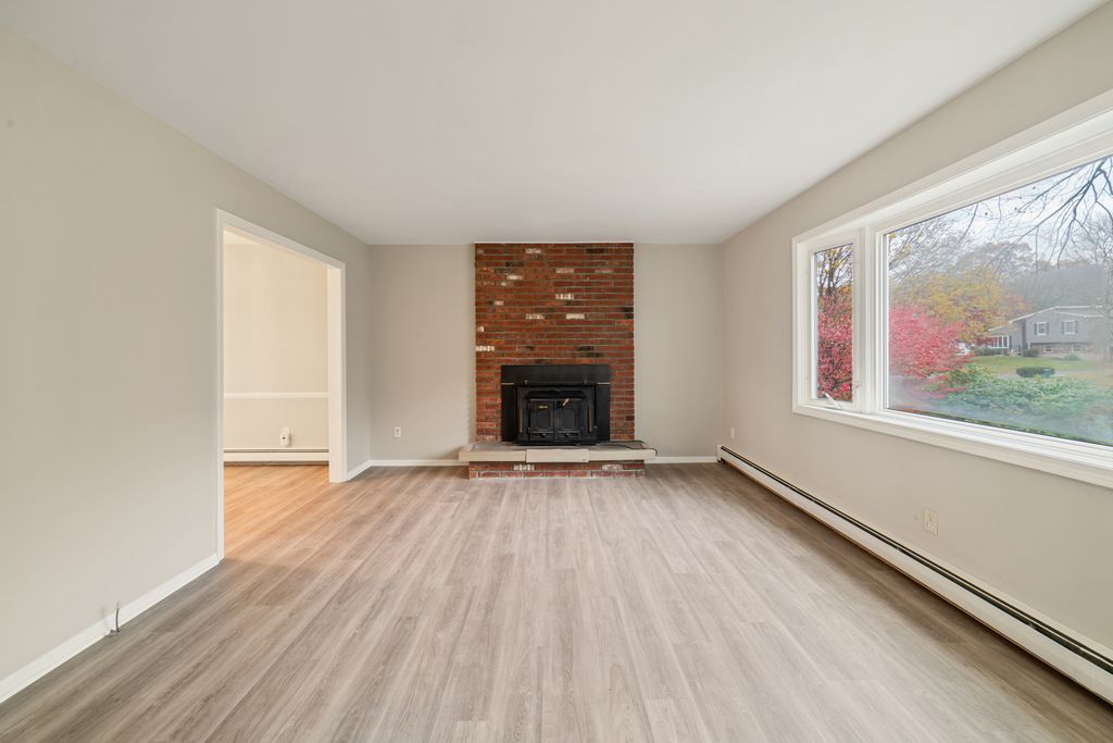 Photo of Torrington, CT 06790 (MLS # 24136702)