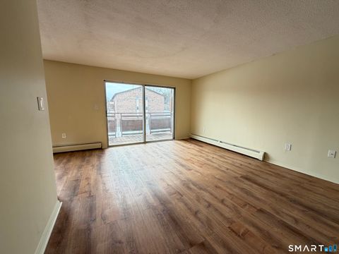 Tiny photo for 45 Jefferson Road #3-7, Branford, CT 06405 (MLS # 24147744)