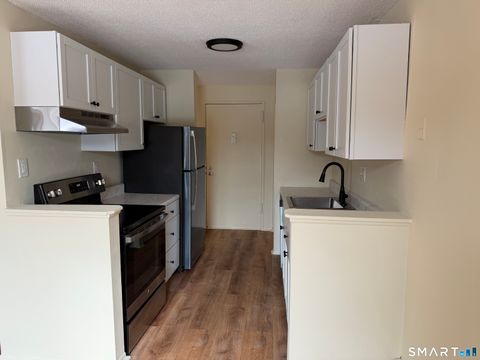 Tiny photo for 45 Jefferson Road #3-7, Branford, CT 06405 (MLS # 24147744)