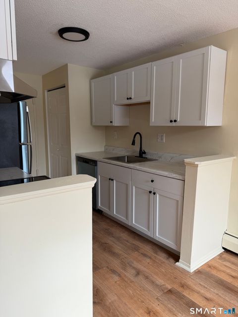 Tiny photo for 45 Jefferson Road #3-7, Branford, CT 06405 (MLS # 24147744)