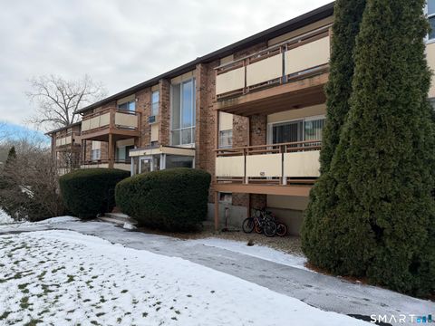 Photo of 45 Jefferson Road #3-7, Branford, CT 06405 (MLS # 24147744)