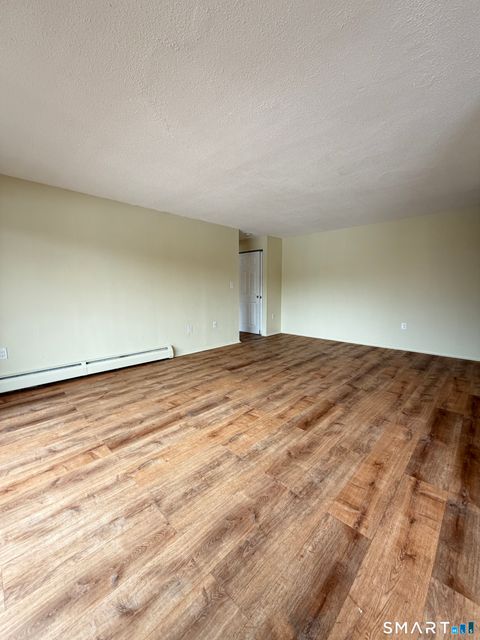 Tiny photo for 45 Jefferson Road #3-7, Branford, CT 06405 (MLS # 24147744)