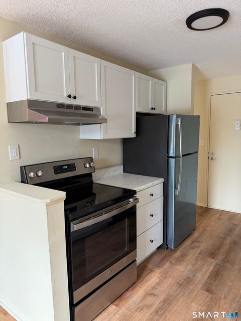 Tiny photo for 45 Jefferson Road #3-7, Branford, CT 06405 (MLS # 24147744)