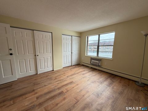 Tiny photo for 45 Jefferson Road #3-7, Branford, CT 06405 (MLS # 24147744)