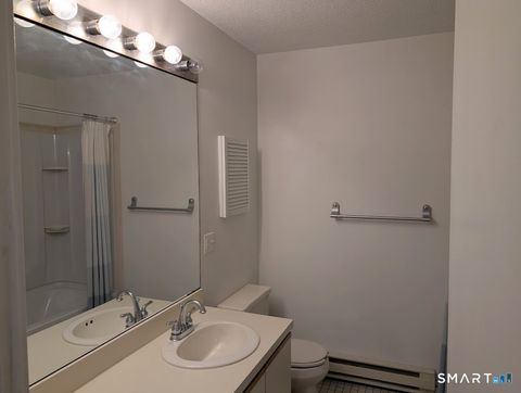 Tiny photo for 21 Riveredge Drive #21, Winchester, CT 06098 (MLS # 24149186)