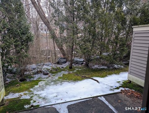 Tiny photo for 21 Riveredge Drive #21, Winchester, CT 06098 (MLS # 24149186)