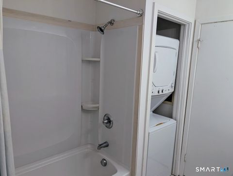 Tiny photo for 21 Riveredge Drive #21, Winchester, CT 06098 (MLS # 24149186)