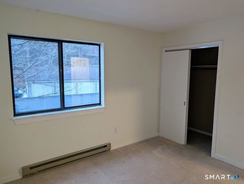 Tiny photo for 21 Riveredge Drive #21, Winchester, CT 06098 (MLS # 24149186)