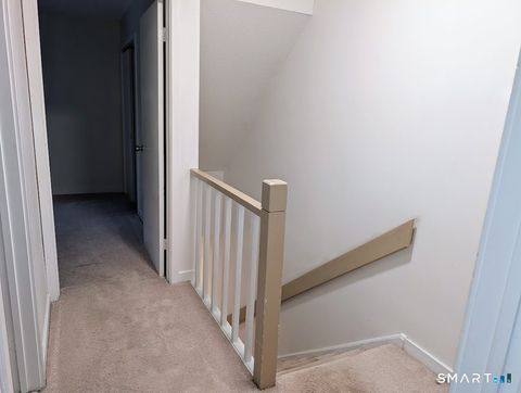 Tiny photo for 21 Riveredge Drive #21, Winchester, CT 06098 (MLS # 24149186)