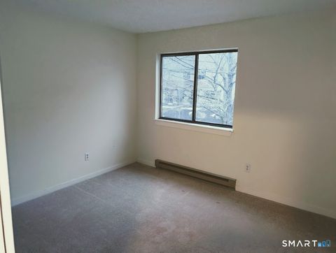 Tiny photo for 21 Riveredge Drive #21, Winchester, CT 06098 (MLS # 24149186)