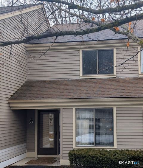 Photo of 21 Riveredge Drive #21, Winchester, CT 06098 (MLS # 24149186)