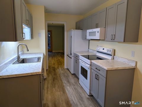 Tiny photo for 21 Riveredge Drive #21, Winchester, CT 06098 (MLS # 24149186)