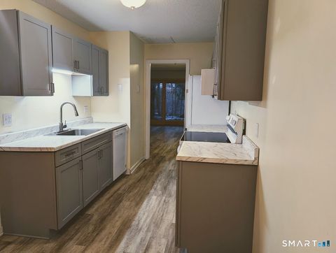 Tiny photo for 21 Riveredge Drive #21, Winchester, CT 06098 (MLS # 24149186)