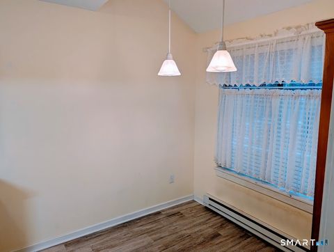 Tiny photo for 21 Riveredge Drive #21, Winchester, CT 06098 (MLS # 24149186)