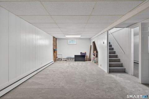 Tiny photo for 1 River Street, Stonington, CT 06379 (MLS # 24150588)