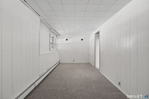 Tiny photo for 1 River Street, Stonington, CT 06379 (MLS # 24150588)