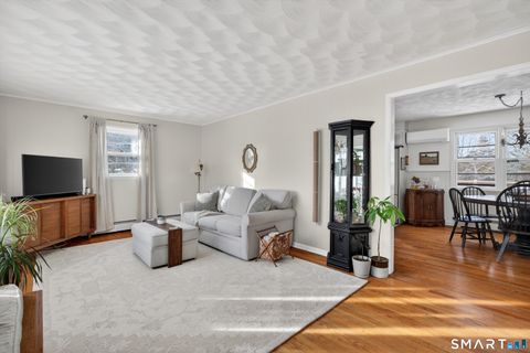 Tiny photo for 1 River Street, Stonington, CT 06379 (MLS # 24150588)