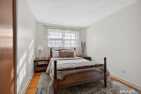 Tiny photo for 1 River Street, Stonington, CT 06379 (MLS # 24150588)