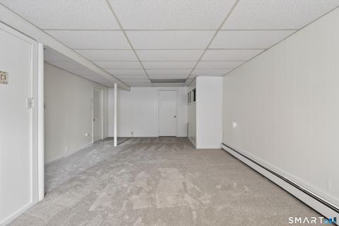 Tiny photo for 1 River Street, Stonington, CT 06379 (MLS # 24150588)