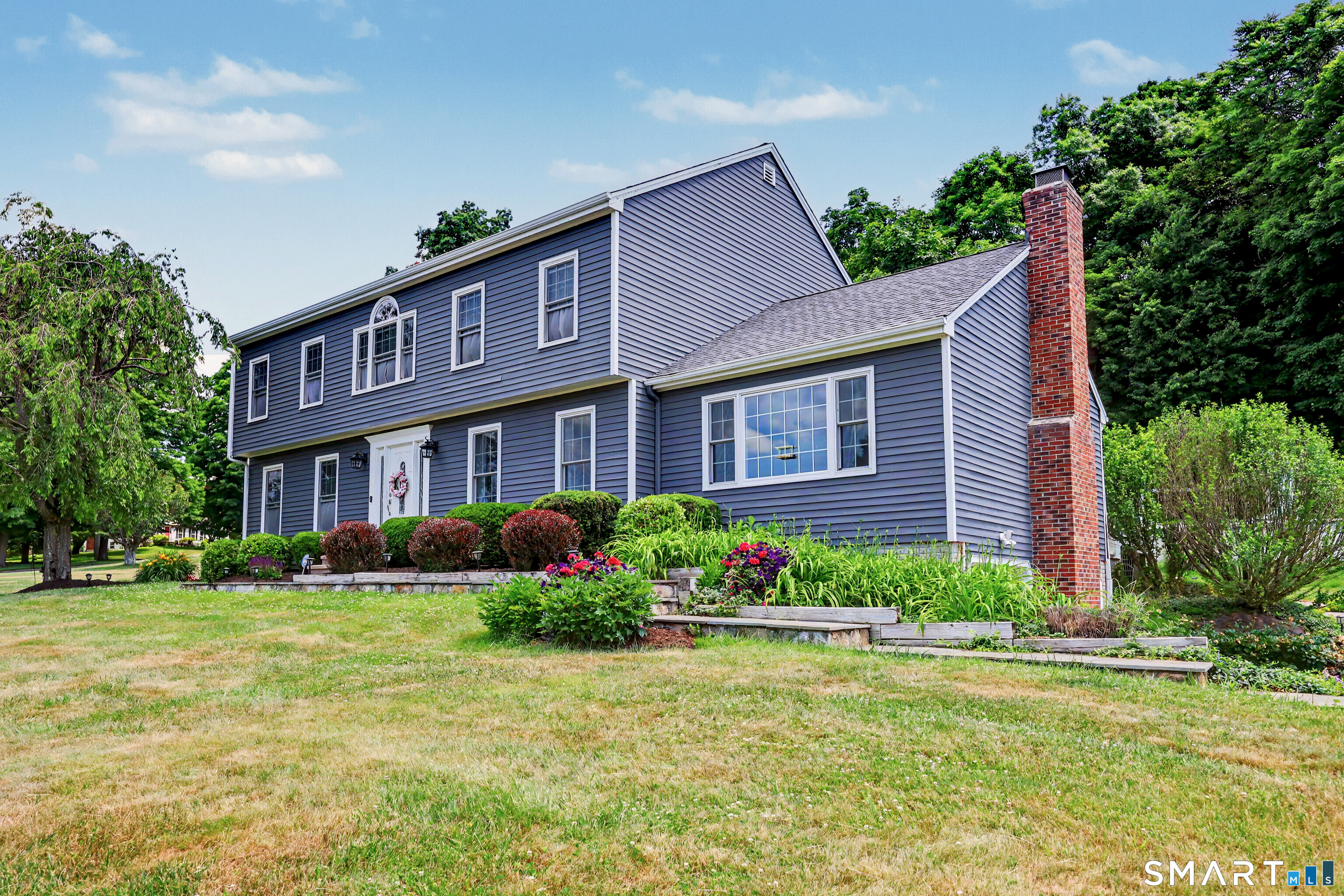 29 Pleasant View Road