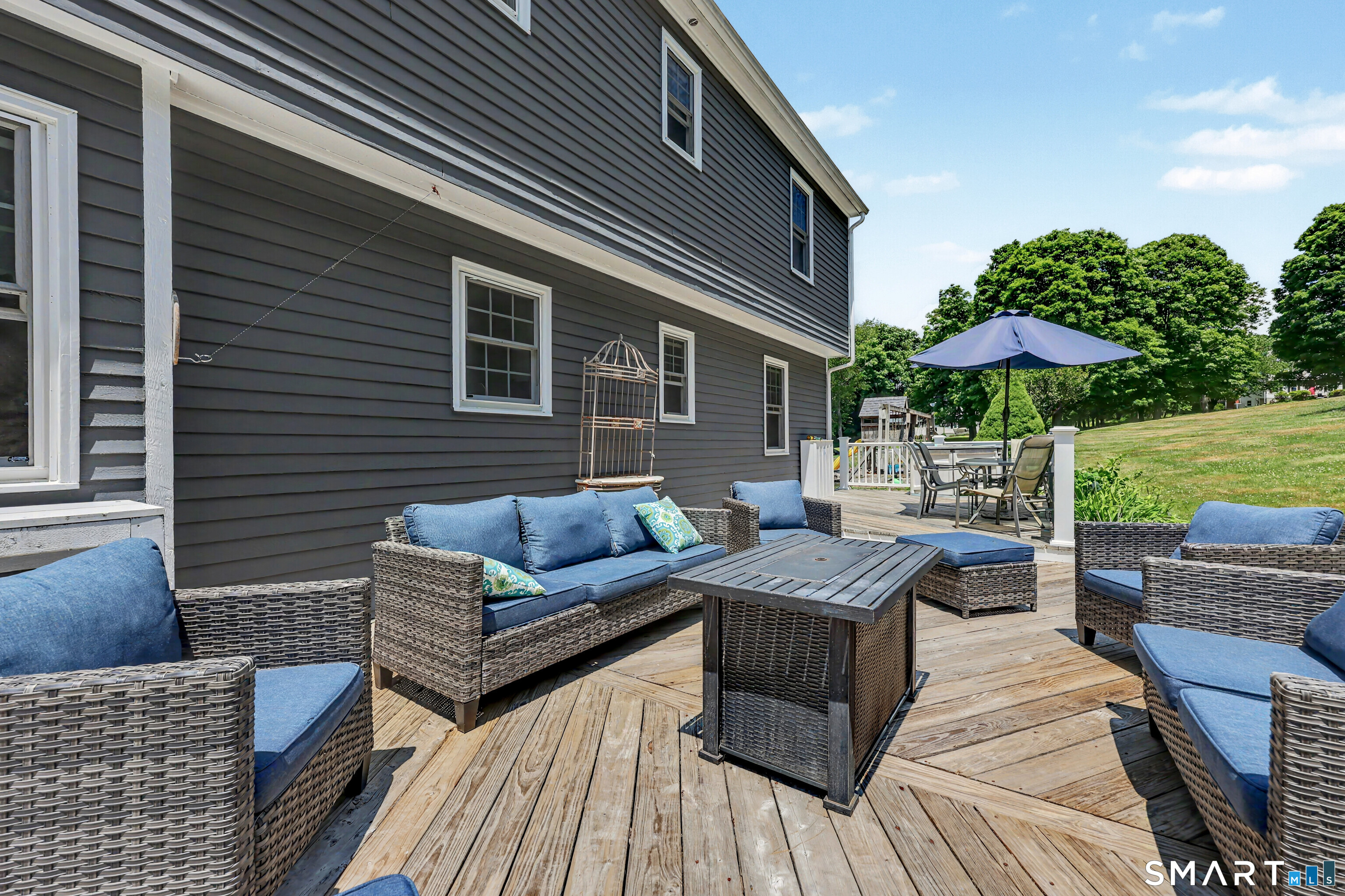 29 Pleasant View Road