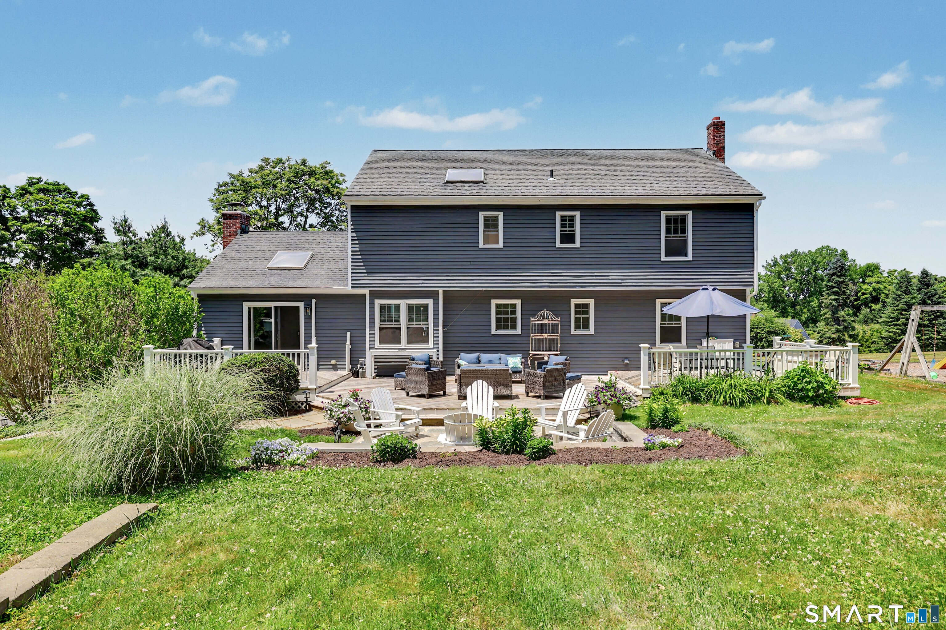 29 Pleasant View Road