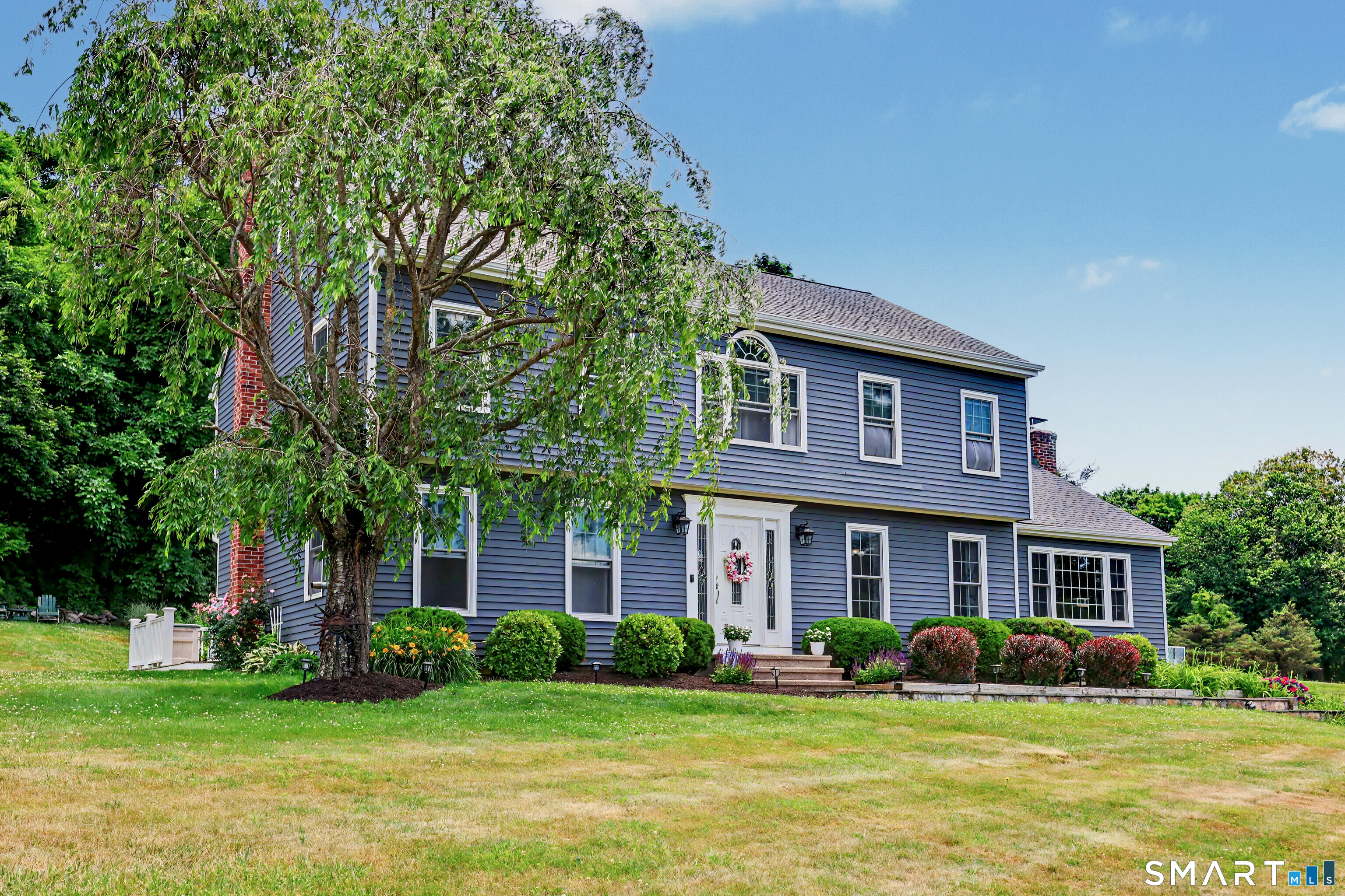 29 Pleasant View Road
