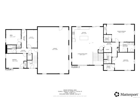 Tiny photo for 805 Maple Hill Road, Naugatuck, CT 06770 (MLS # 24142294)