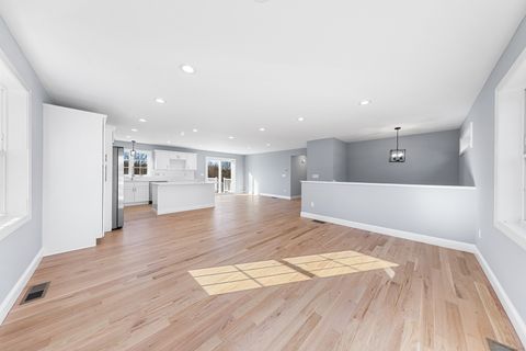 Tiny photo for 805 Maple Hill Road, Naugatuck, CT 06770 (MLS # 24142294)