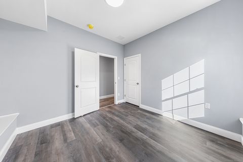 Tiny photo for 805 Maple Hill Road, Naugatuck, CT 06770 (MLS # 24142294)