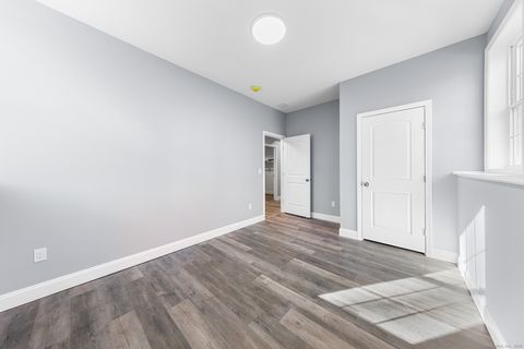 Tiny photo for 805 Maple Hill Road, Naugatuck, CT 06770 (MLS # 24142294)